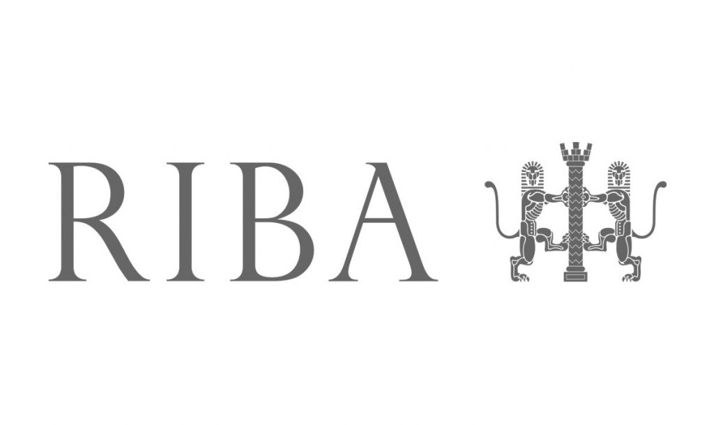 Architectural accreditations explained: RIBA, ARB and BIID