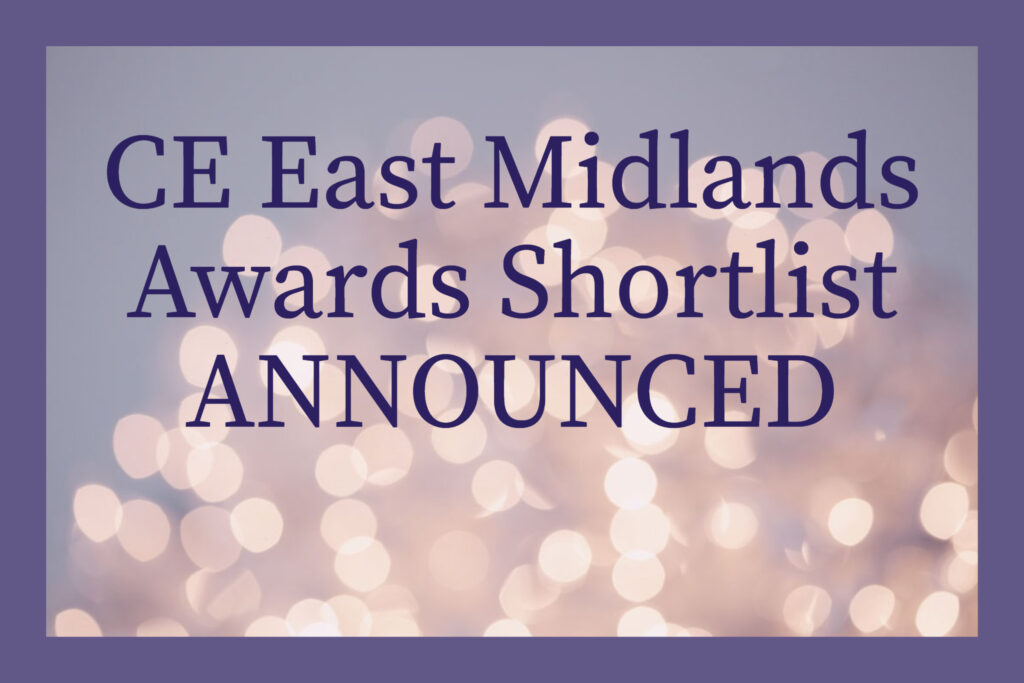 Residential Property of the Year East Midlands – Shortlisted