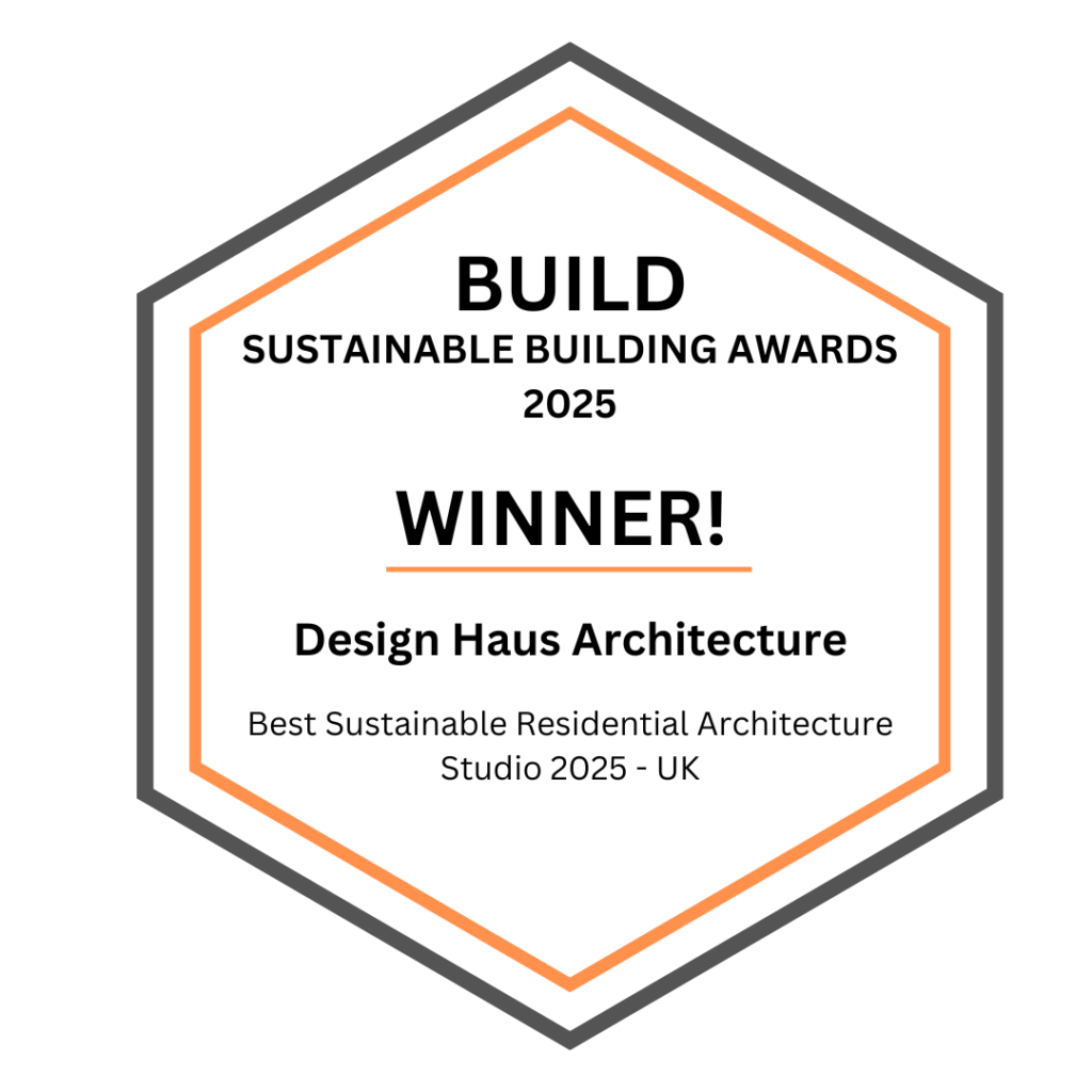 Picture of Asia Pacific Leadership in Green Building Awards